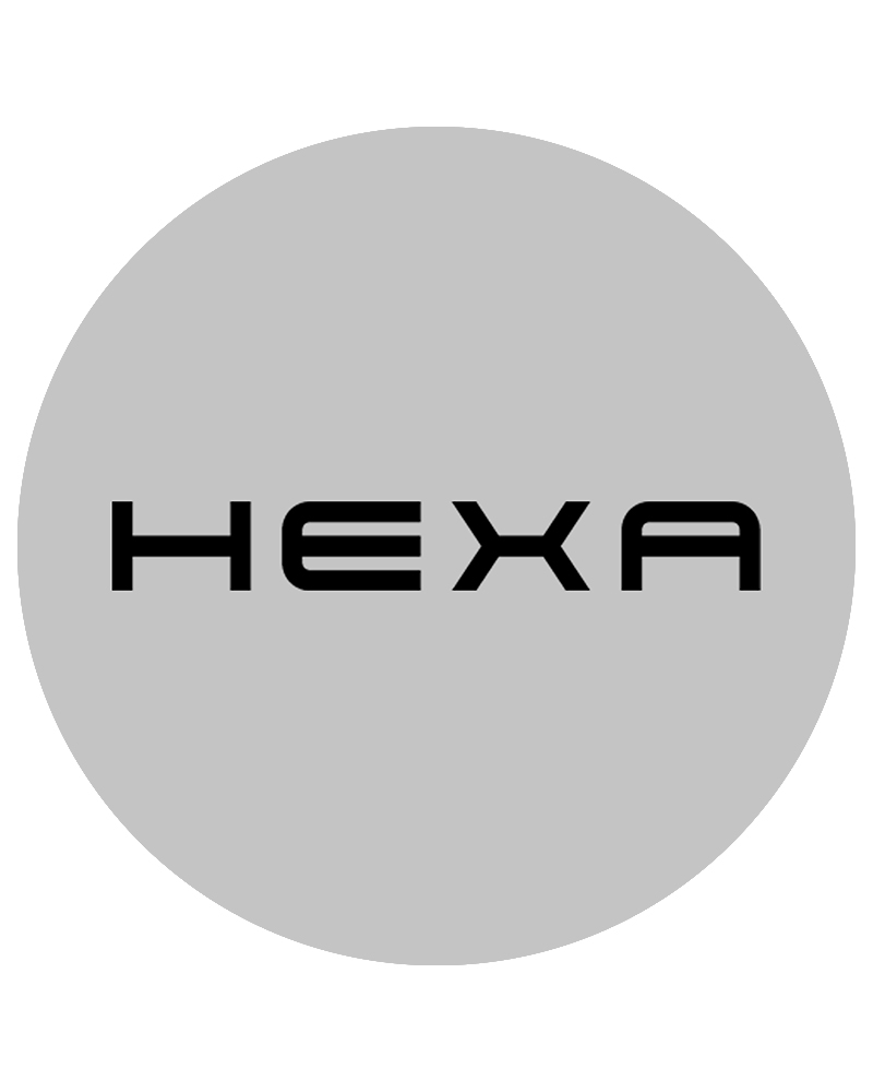 HEXA partnership