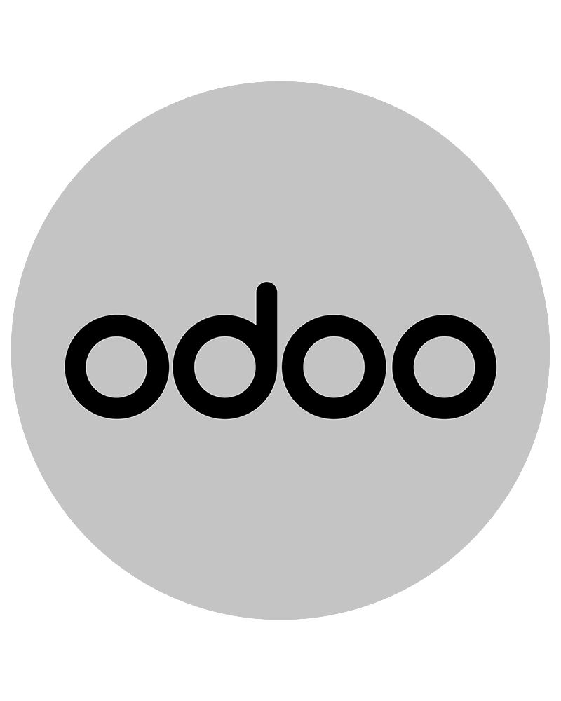 ODOO partnership
